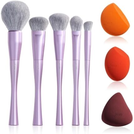 41bdhxim gl. ac us800 .jpg