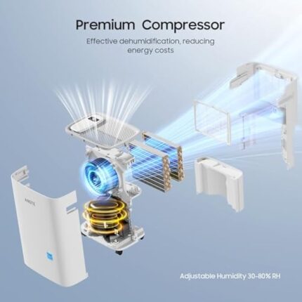 41bfn88pcyl. ac us800 .jpg