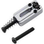 41bfonsqgxl. ac us800 .jpg