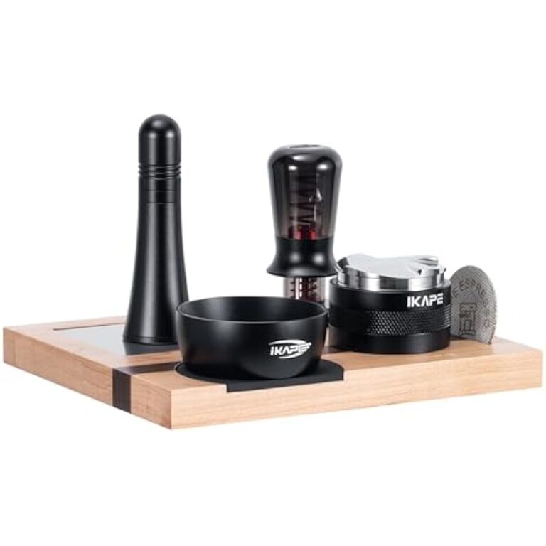 41bfu49zvdl. ac us800 .jpg