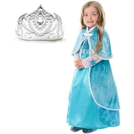 41bfddzkmfl. ac us800 .jpg