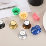 41bg7fxwlfl. ac us800 .jpg