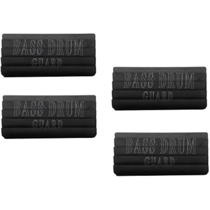 41bgd9u3rnl. ac us800 .jpg