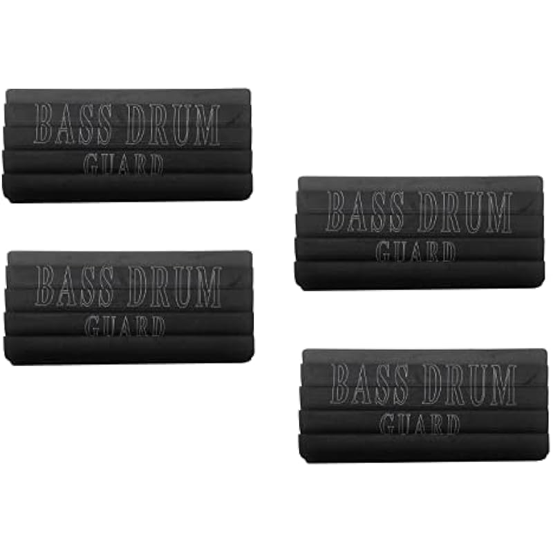 41bgd9u3rnl. ac us800 .jpg