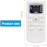 41bgdwi2ftl. ac us800 .jpg