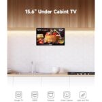 41bgh1ptm l. ac us800 .jpg