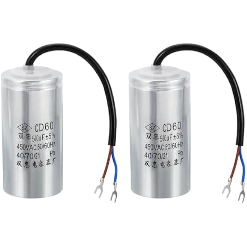 41bh bt6ral. ac us800 1