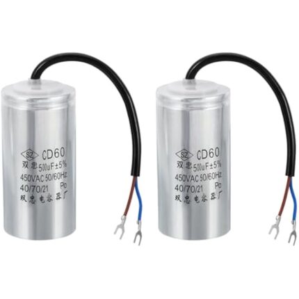 41bh bt6ral. ac us800 .jpg