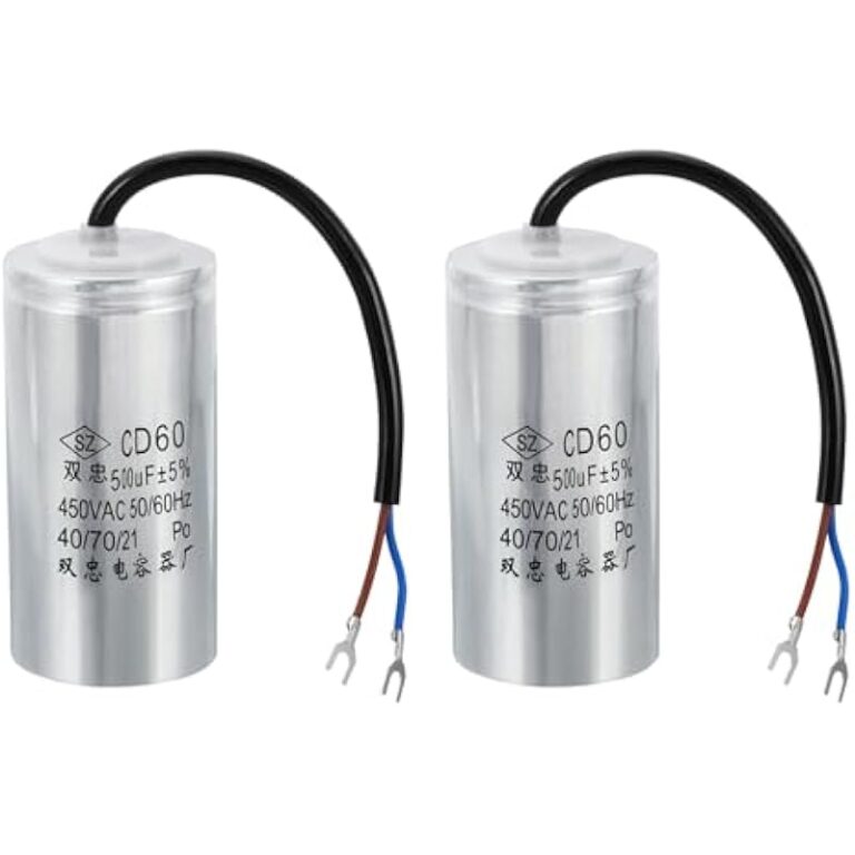 41bh bt6ral. ac us800 .jpg