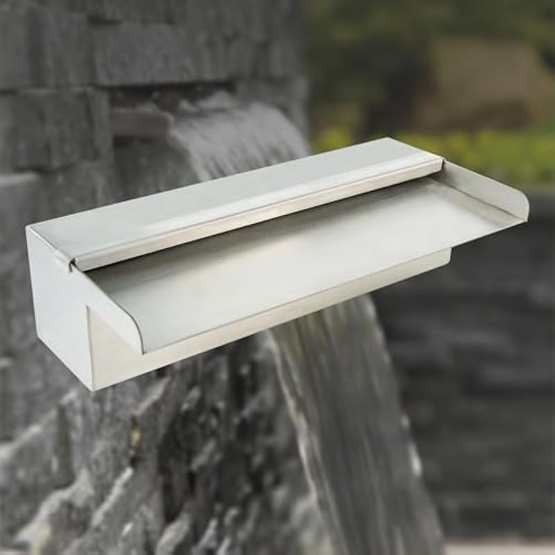 41bhqxsgejl. ac us800 2.jpg