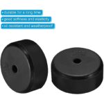 41bhagukiml. ac us800 .jpg