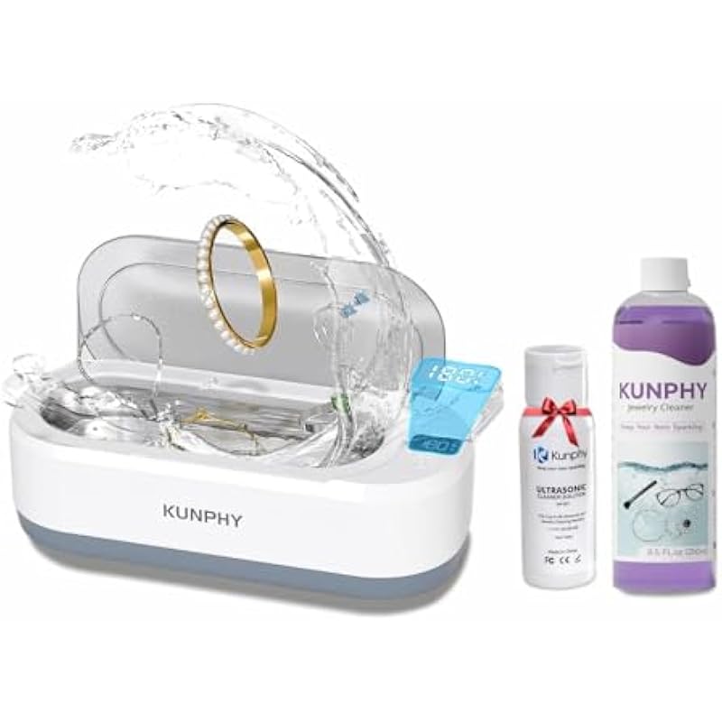 41biju3ebil. ac us800 .jpg