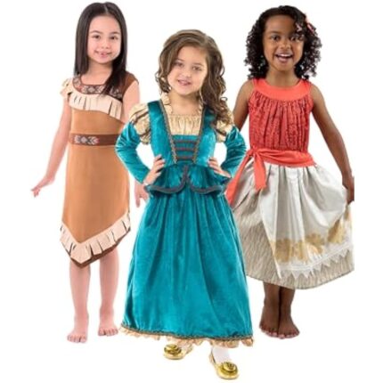 41bjesolbql. ac us800 .jpg