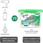 41bjb0tjvys. ac us800 .jpg