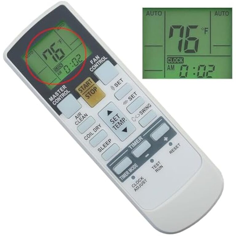 41bkikans4l. ac us800 .jpg