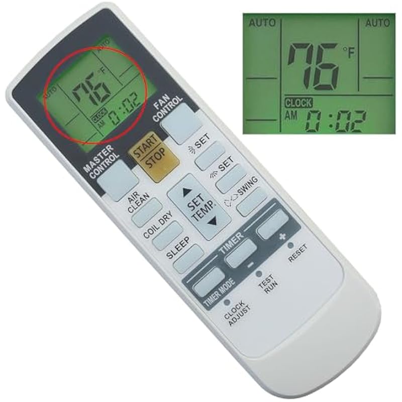 41bkikans4l. ac us800 .jpg