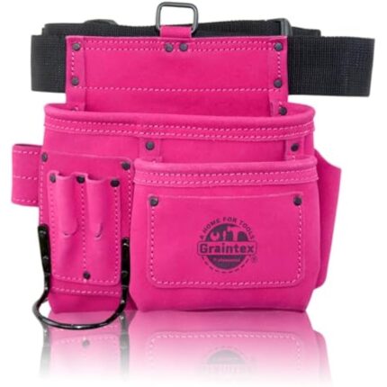 41blcf22mal. ac us800 .jpg