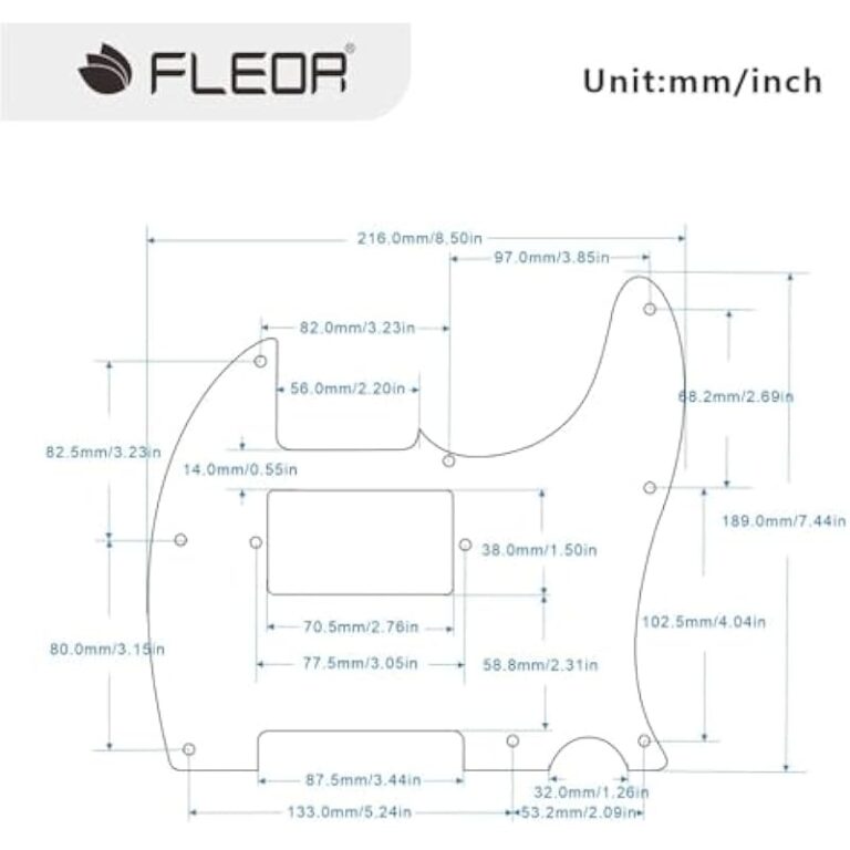 41blcnr421l. ac us800 .jpg