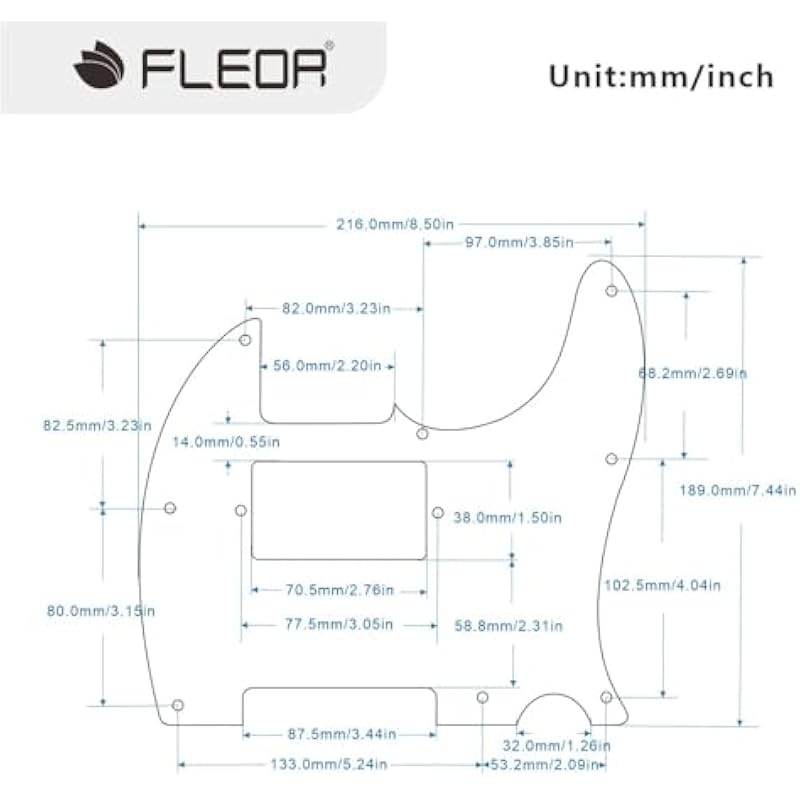 41blcnr421l. ac us800 .jpg