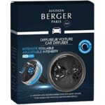 41blfdxmfvl. ac us800 .jpg