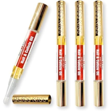 41blq3wv2ul. ac us800 .jpg