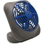 41bmramgvl. ac us800 .jpg