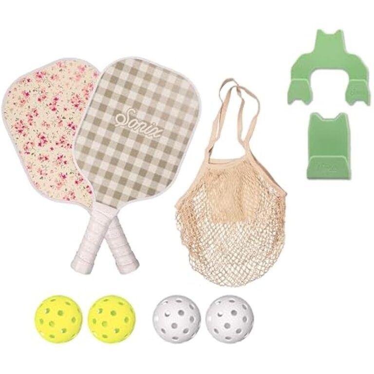 41bo4cek3hl. ac us800 .jpg