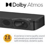 41bo8scmoql. ac us800 .jpg