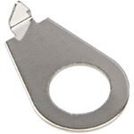 41bpdyh2fwl. ac us800 .jpg