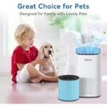 41bpf5mjvkl. ac us800 .jpg