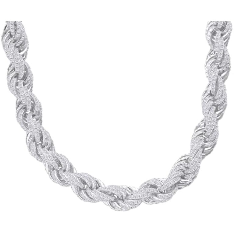 41bqjecn1vl. ac us800 .jpg