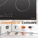 41brfede3l. ac us800 .jpg