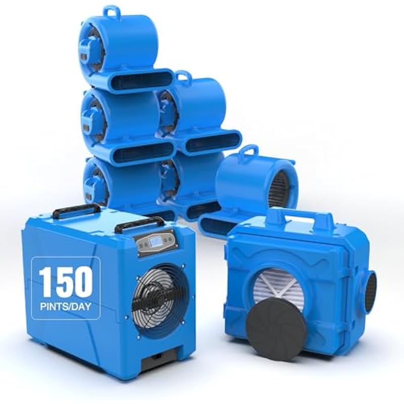 41brkzomqjl. ac us800 .jpg