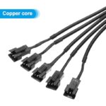 41brqopedcl. ac us800 .jpg