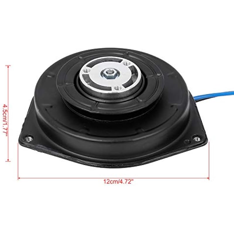 41bruenh95l. ac us800 .jpg