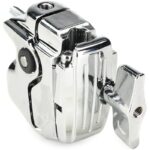 41brxeqmkgl. ac us800 .jpg