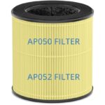 41bsuvk4ytl. ac us800 .jpg