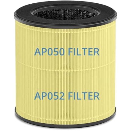 41bsuvk4ytl. ac us800 .jpg