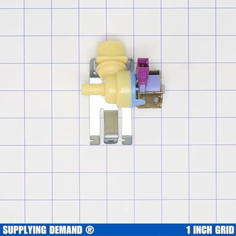 41bsz6uodwl. ac us800 .jpg