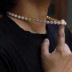 41bsycovnnl. ac us800 .jpg