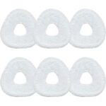 41bsziv9yfl. ac us800 .jpg