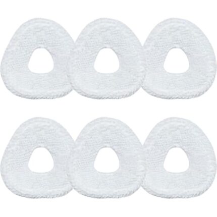 41bsziv9yfl. ac us800 .jpg