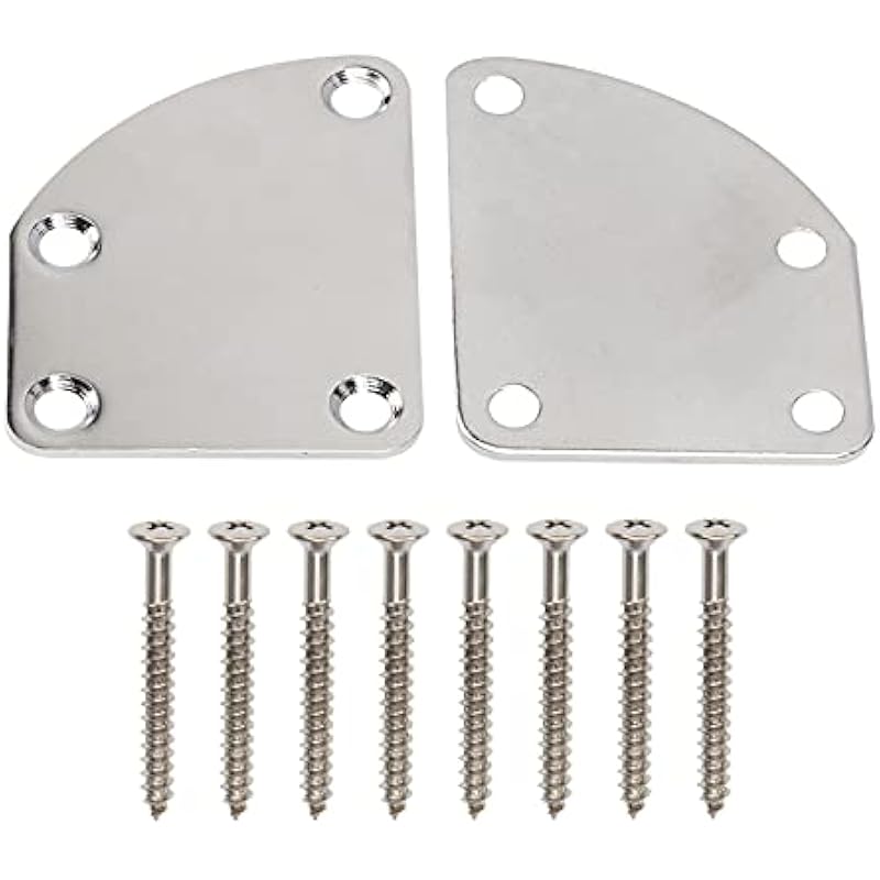 41bt6hu0pxs. ac us800 .jpg