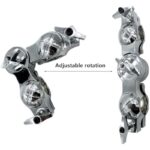 41btrhvveol. ac us800 .jpg