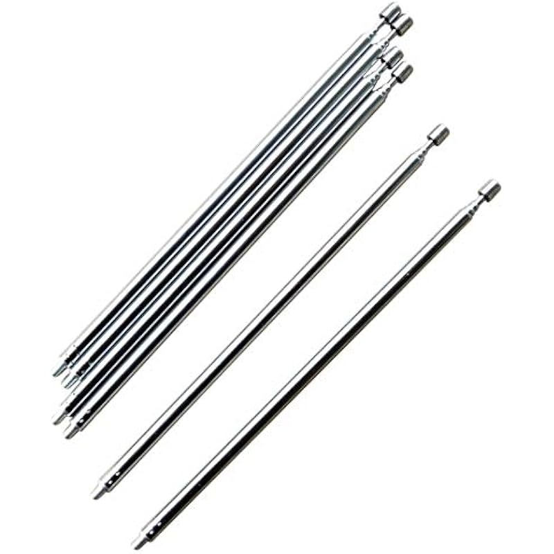 41btuorunyl. ac us800 .jpg