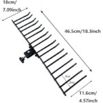 41bvpaf2dal. ac us800 .jpg