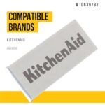 41bvps9fhl. ac us800 .jpg