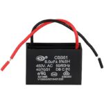 41bwwyfgcfl. ac us800 .jpg