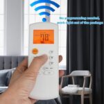 41bwoeoy17l. ac us800 .jpg