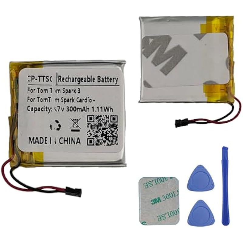 41by4in27el. ac us800 .jpg